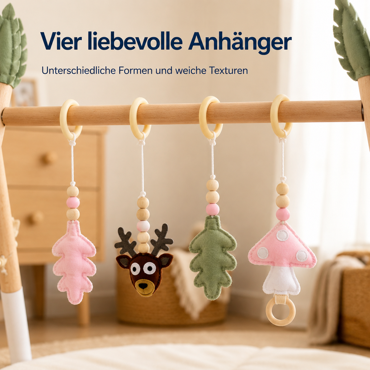 Spielbogen